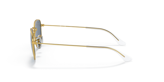 Ray-Ban Junior RJ9557S 286/2V