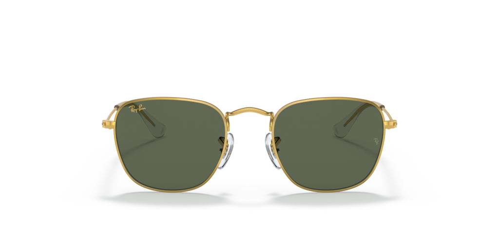 Ray-Ban Junior RJ9557S 286/71