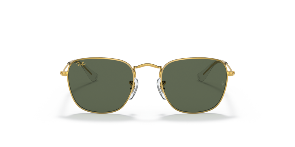 Ray Ban Junior RJ9557S 286/71 46 Çocuk Güneş Gözlükleri