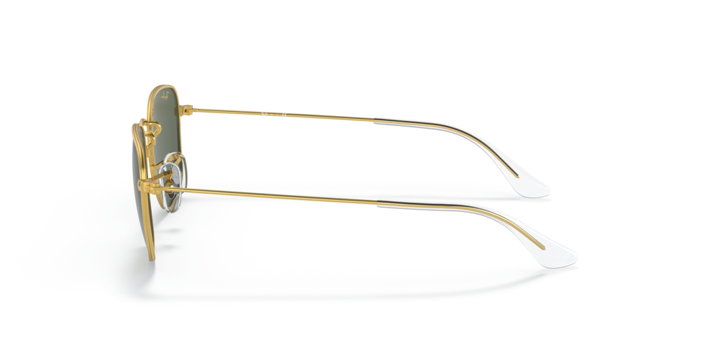 Ray-Ban Junior RJ9557S 286/71