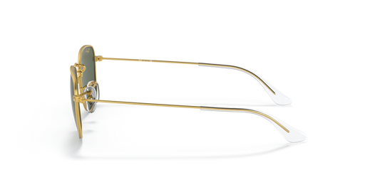 Ray-Ban Junior RJ9557S 286/71