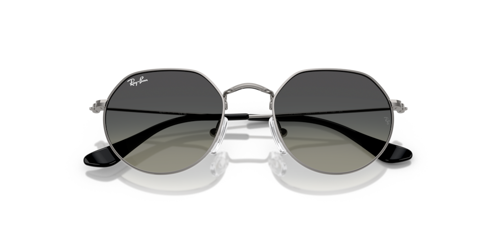 Ray-Ban Junior RJ9565S 200/11