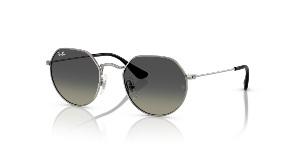 Ray-Ban Junior RJ9565S