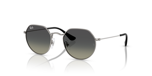 Ray-Ban Junior RJ9565S