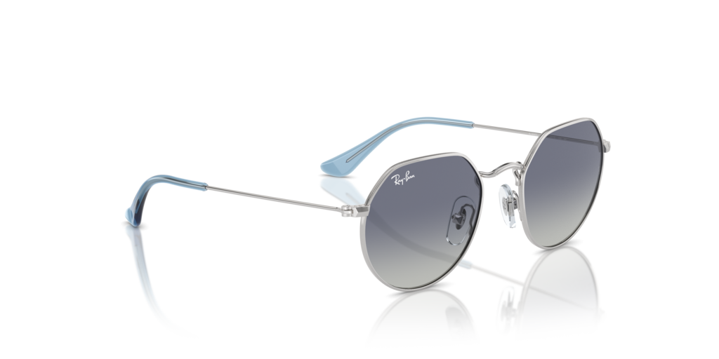 Ray-Ban Junior RJ9565S 212/4L