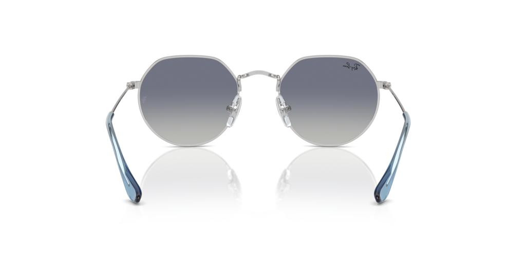 Ray-Ban Junior RJ9565S 212/4L