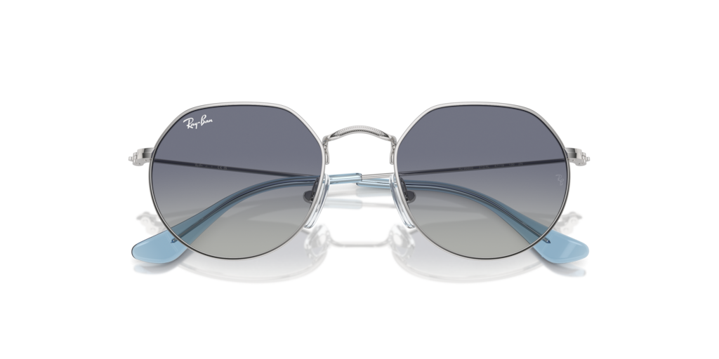 Ray-Ban Junior RJ9565S 212/4L