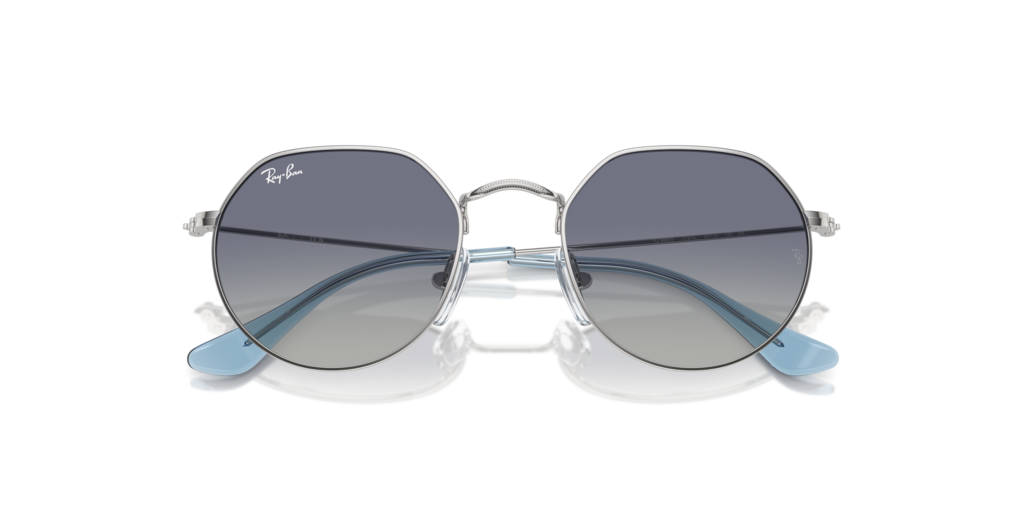 Ray-Ban Junior RJ9565S 212/4L