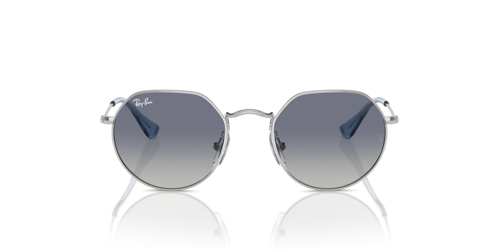 Ray-Ban Junior RJ9565S 212/4L