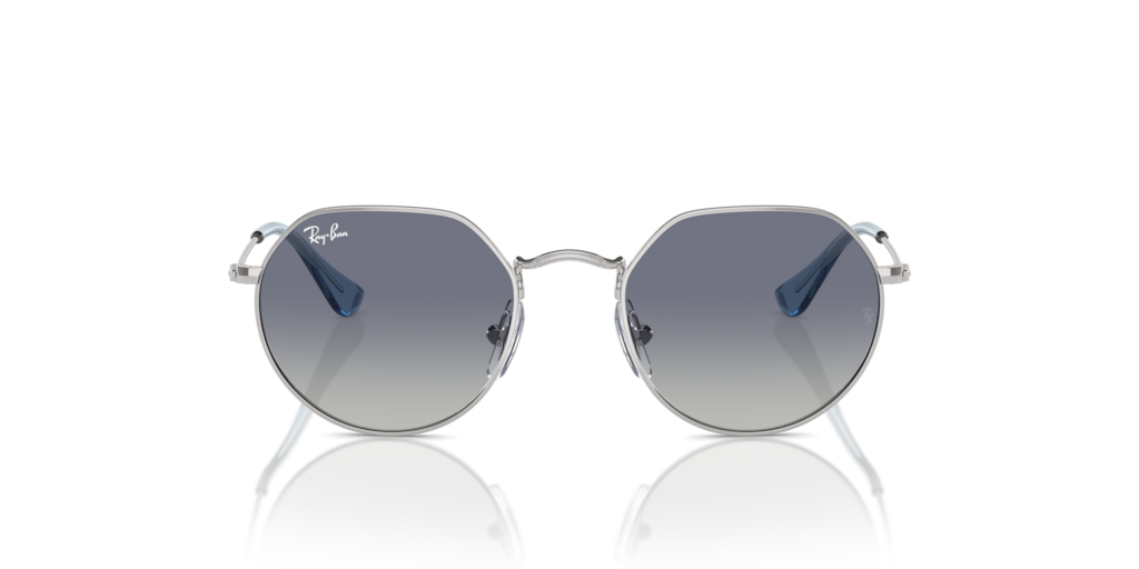 Ray-Ban Junior RJ9565S 212/4L