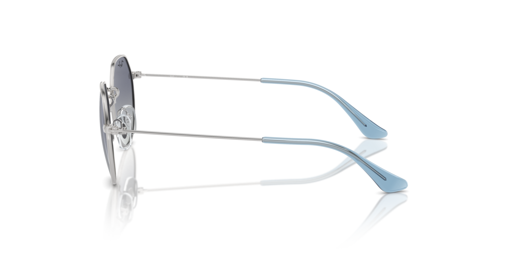 Ray-Ban Junior RJ9565S 212/4L