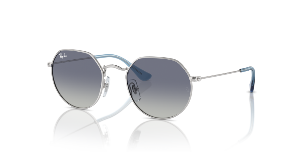Ray-Ban Junior RJ9565S