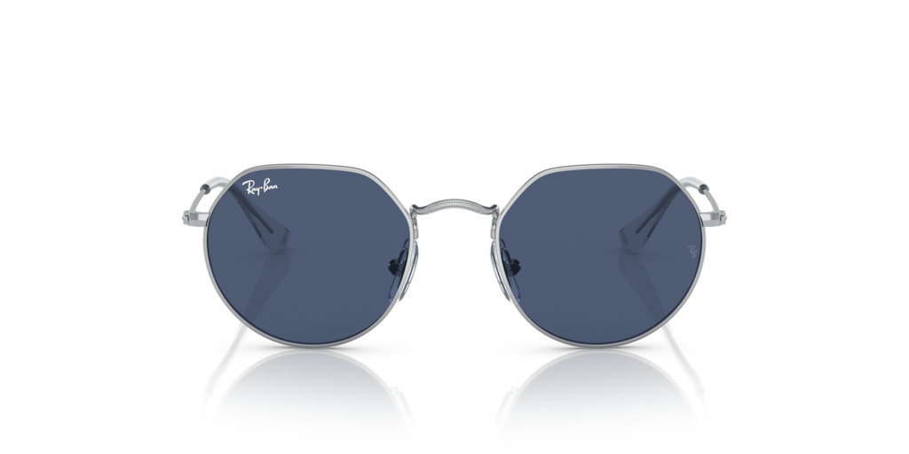 Ray-Ban Junior RJ9565S 212/80