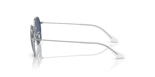 Ray-Ban Junior RJ9565S 212/80