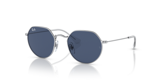 Ray-Ban Junior RJ9565S