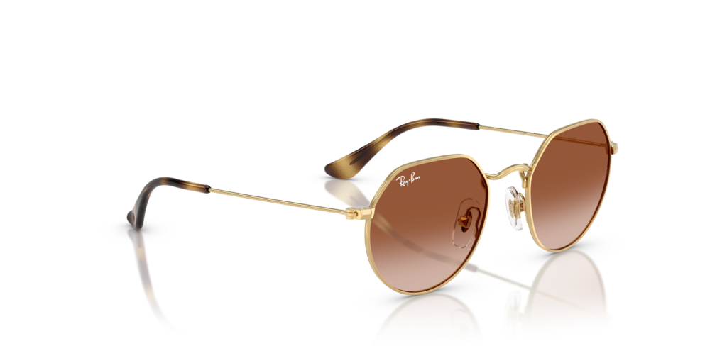 Ray-Ban Junior RJ9565S 223/13
