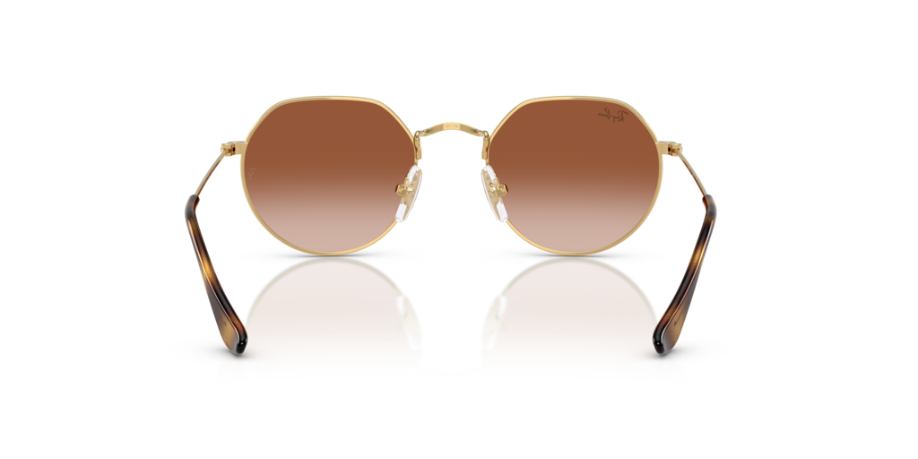 Ray-Ban Junior RJ9565S 223/13