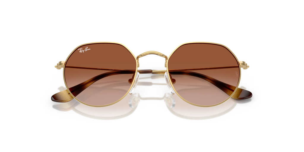 Ray-Ban Junior RJ9565S 223/13