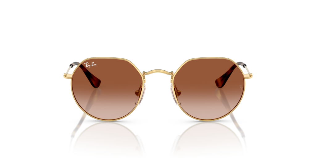 Ray-Ban Junior RJ9565S 223/13