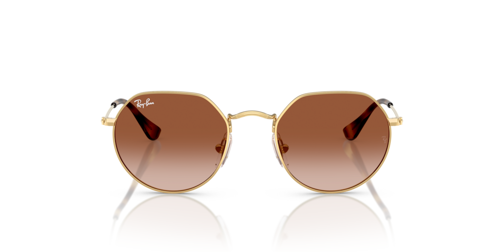 Ray-Ban Junior RJ9565S 223/13
