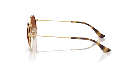 Ray-Ban Junior RJ9565S 223/13