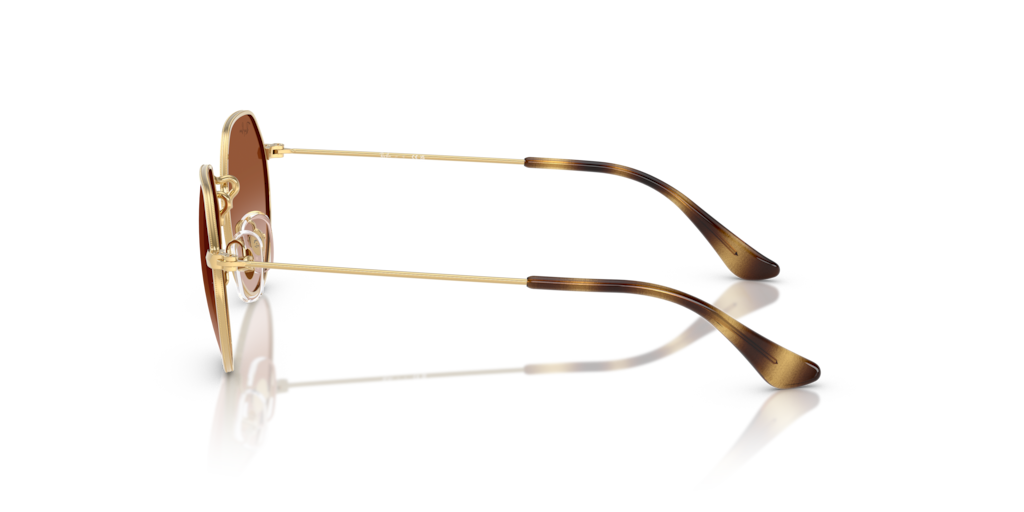 Ray-Ban Junior RJ9565S 223/13