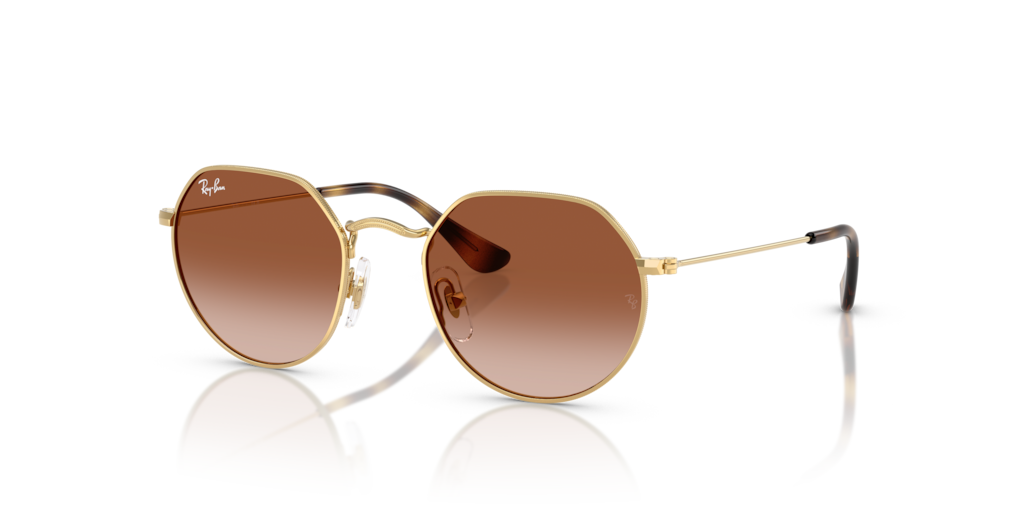 Ray-Ban Junior RJ9565S