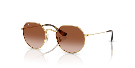 Ray-Ban Junior RJ9565S