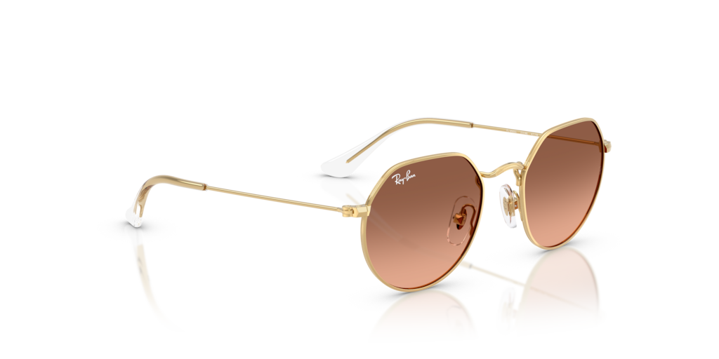 Ray-Ban Junior RJ9565S 223/46