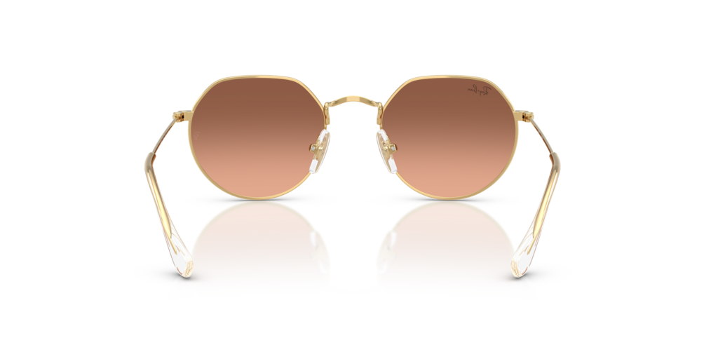 Ray-Ban Junior RJ9565S 223/46
