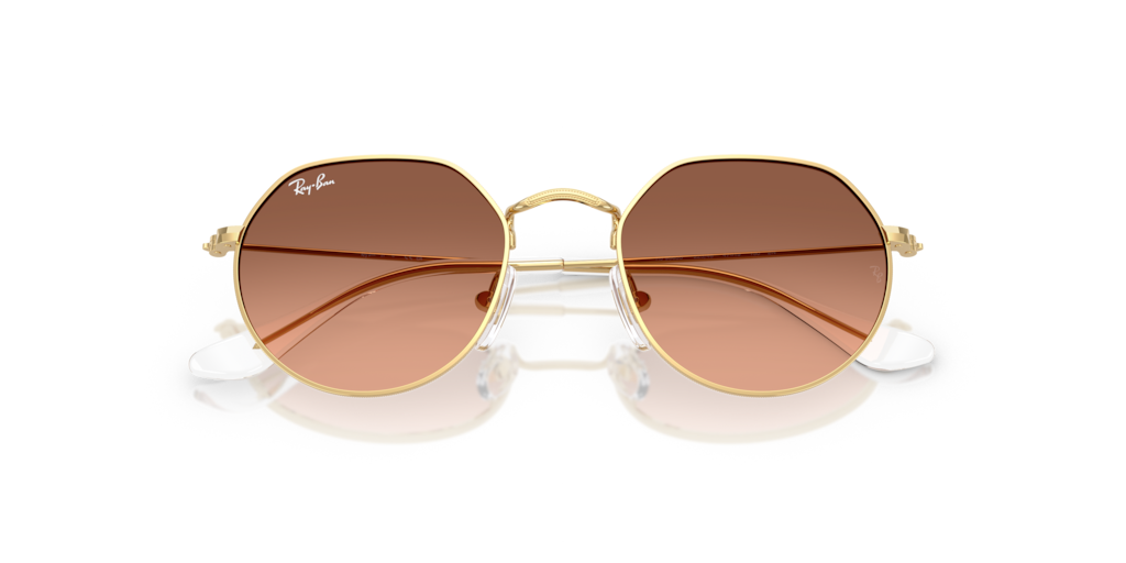 Ray-Ban Junior RJ9565S 223/46