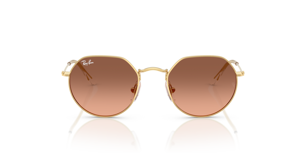 Ray-Ban Junior RJ9565S 223/46
