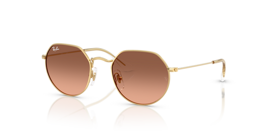 Ray-Ban Junior RJ9565S