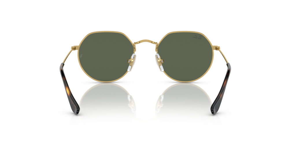Ray-Ban Junior RJ9565S 223/71