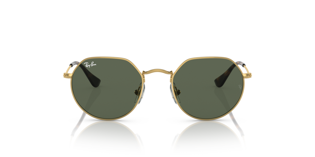 Ray-Ban Junior RJ9565S 223/71