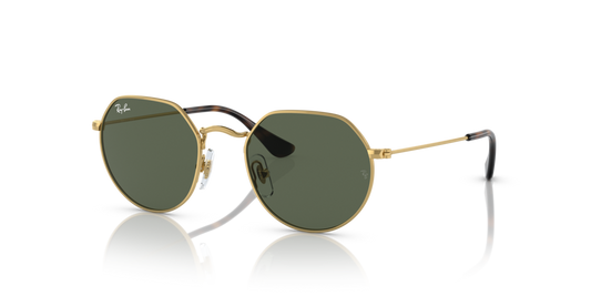 Ray-Ban Junior RJ9565S