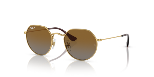 Ray-Ban Junior RJ9565S