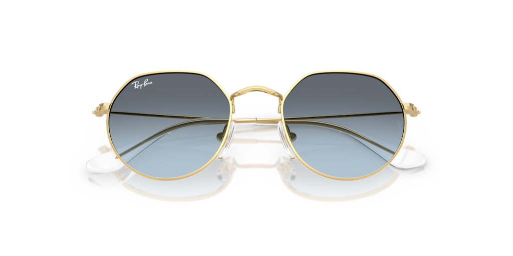 Ray-Ban Junior RJ9565S 223/V1