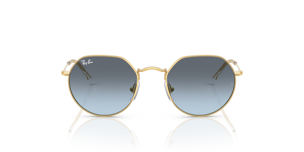 Ray-Ban Junior RJ9565S 223/V1
