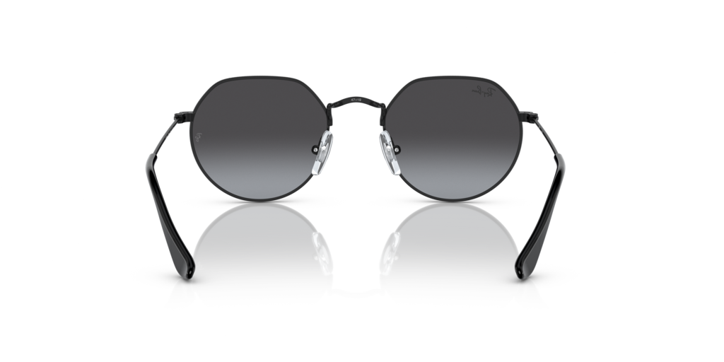 Ray-Ban Junior RJ9565S 287/8G