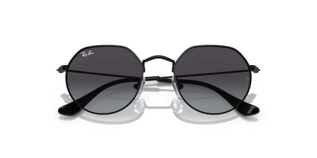 Ray-Ban Junior RJ9565S 287/8G