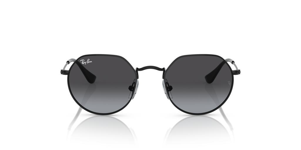Ray-Ban Junior RJ9565S 287/8G