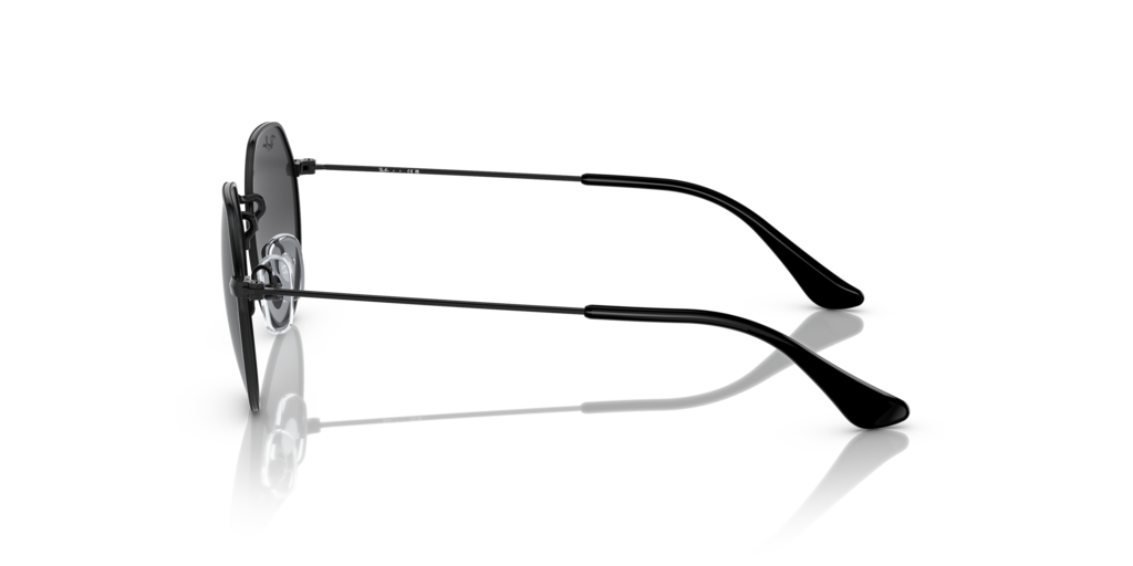 Ray-Ban Junior RJ9565S 287/8G