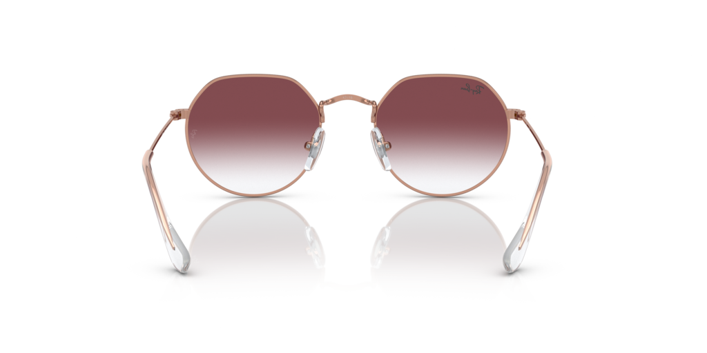 Ray Ban Junior RJ9565S 291/8H 47 Çocuk Güneş Gözlükleri