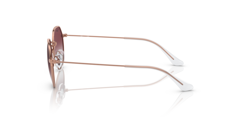 Ray-Ban Junior RJ9565S 291/8H