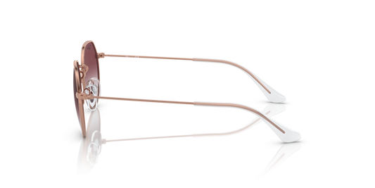 Ray-Ban Junior RJ9565S 291/8H