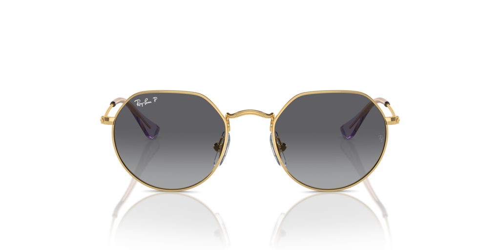 Ray-Ban Junior RJ9565S 292/T3