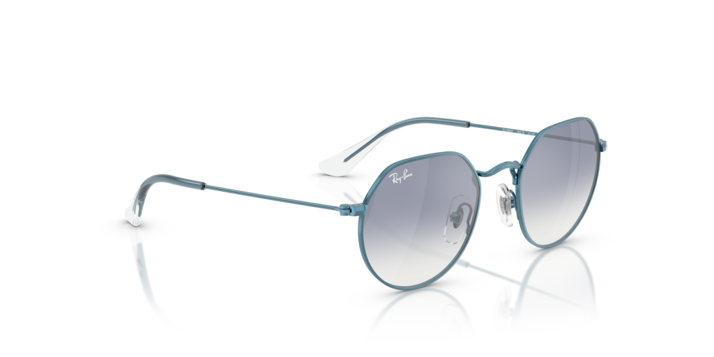 Ray-Ban Junior RJ9565S 303/7B