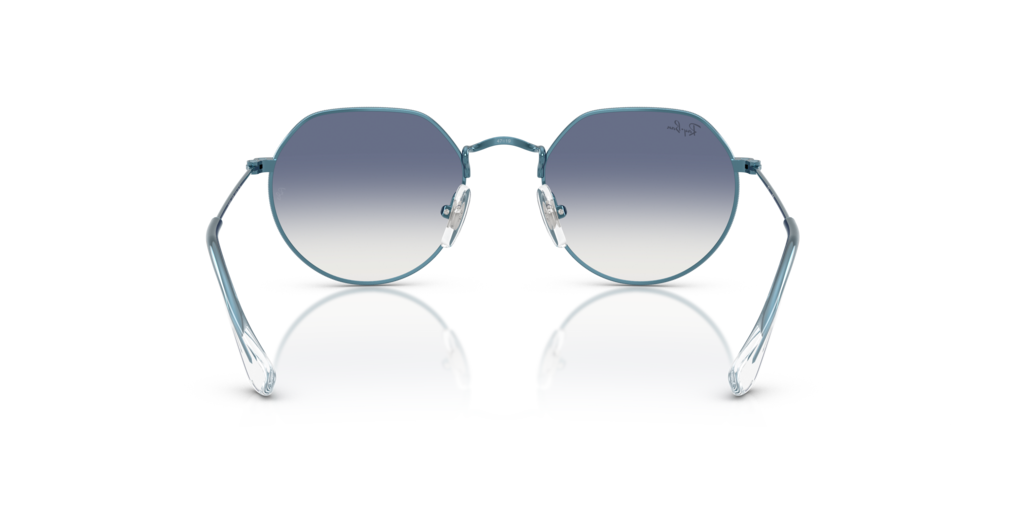 Ray-Ban Junior RJ9565S 303/7B