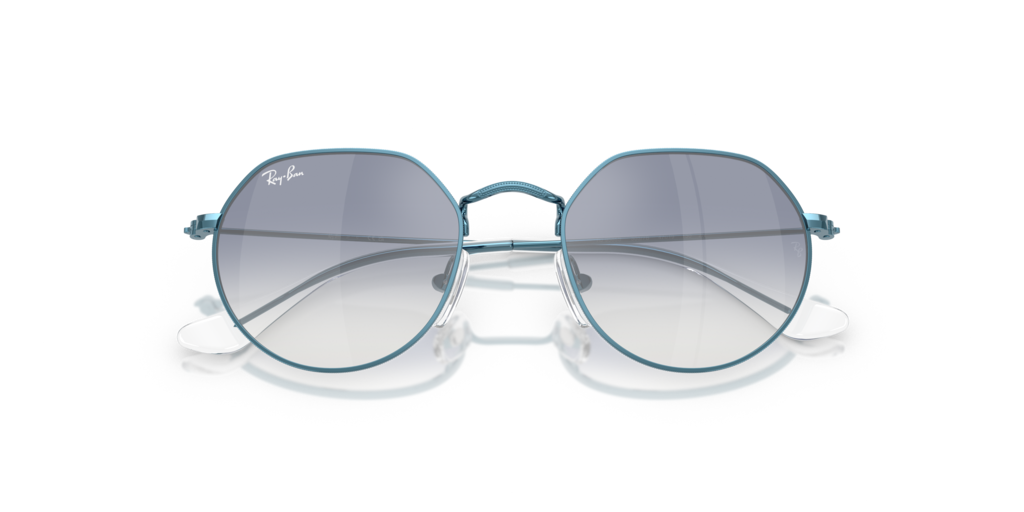 Ray-Ban Junior RJ9565S 303/7B